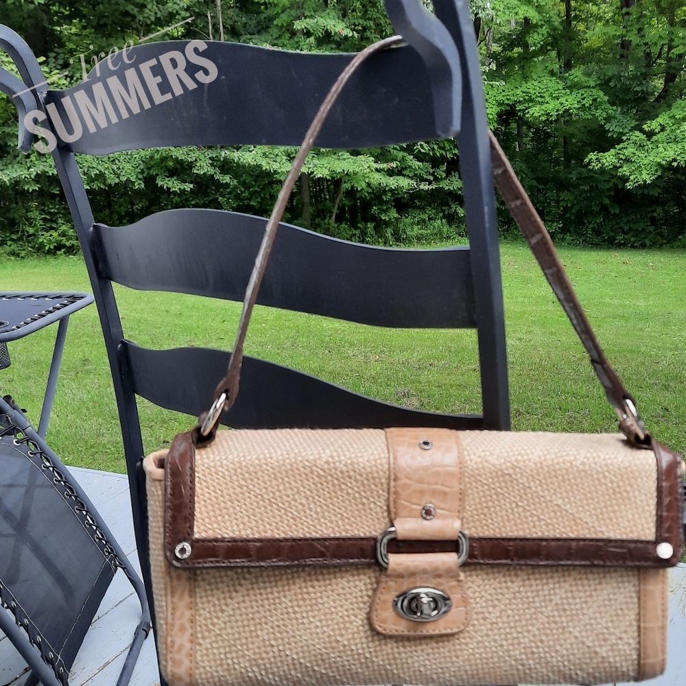 Antonio Melani handbag